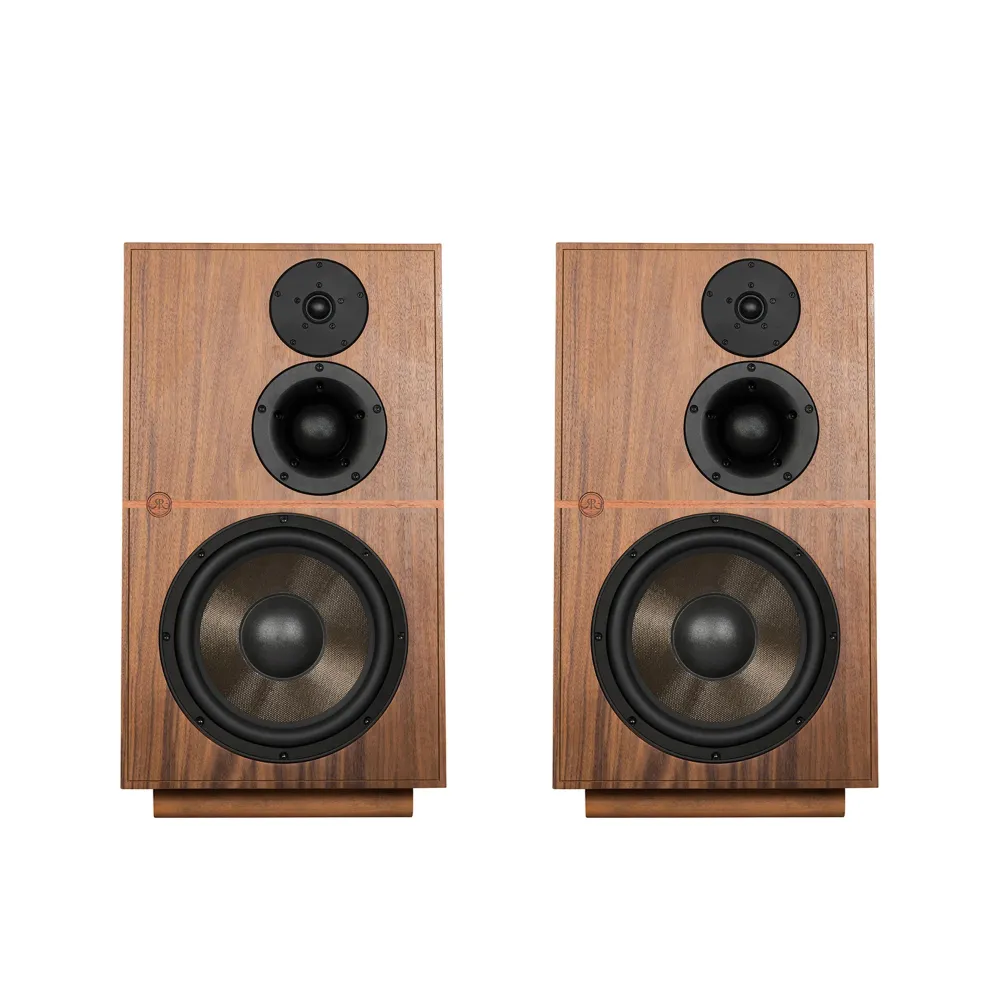 Revival Audio ATALANTE 5