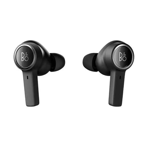 Bang & Olufsen Beoplay EX Black