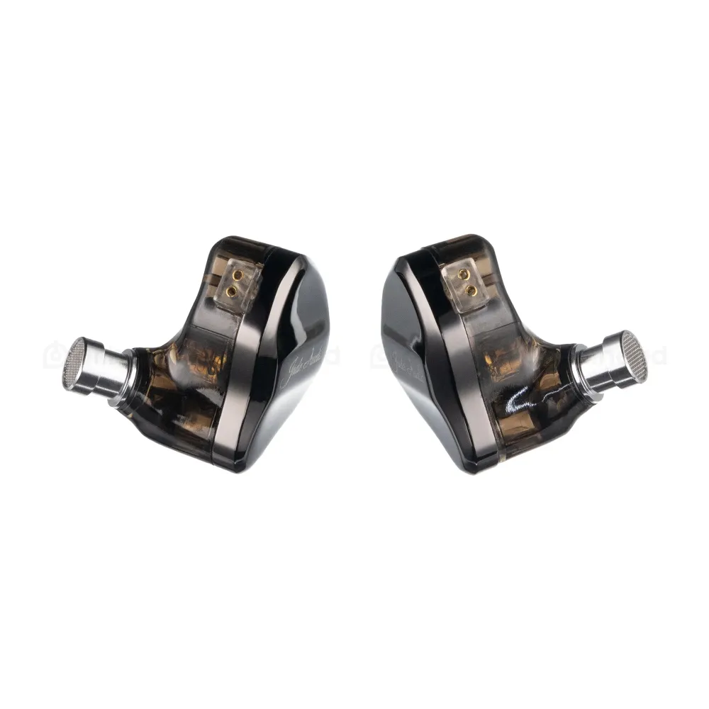 Jade Audio JD1 Type C Black