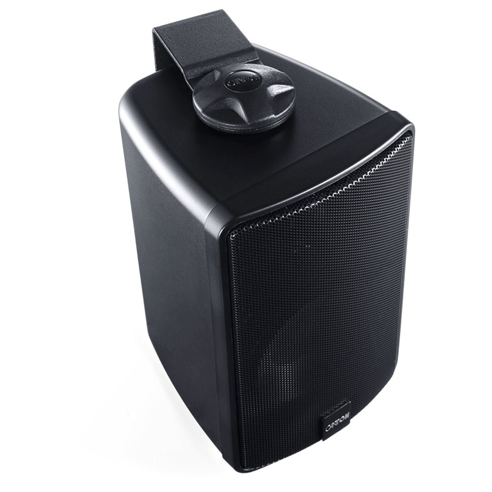 Canton Pro X.3 Black