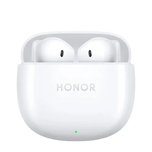 Honor CHOICE Earbuds X6 White