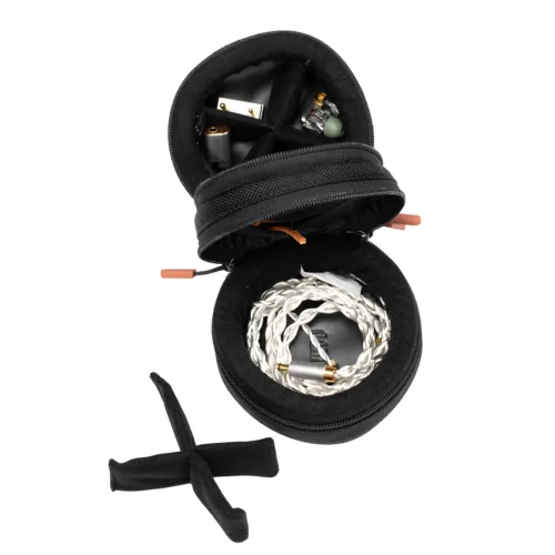 ddHiFi C100Pro Black