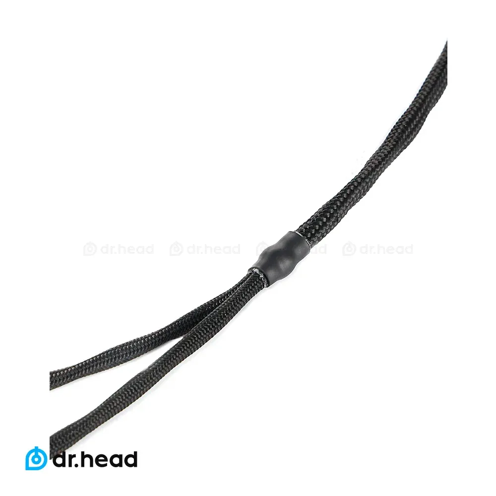 HeadMade EX-3 Sennheiser HD800, HD820 6.3mm 3m