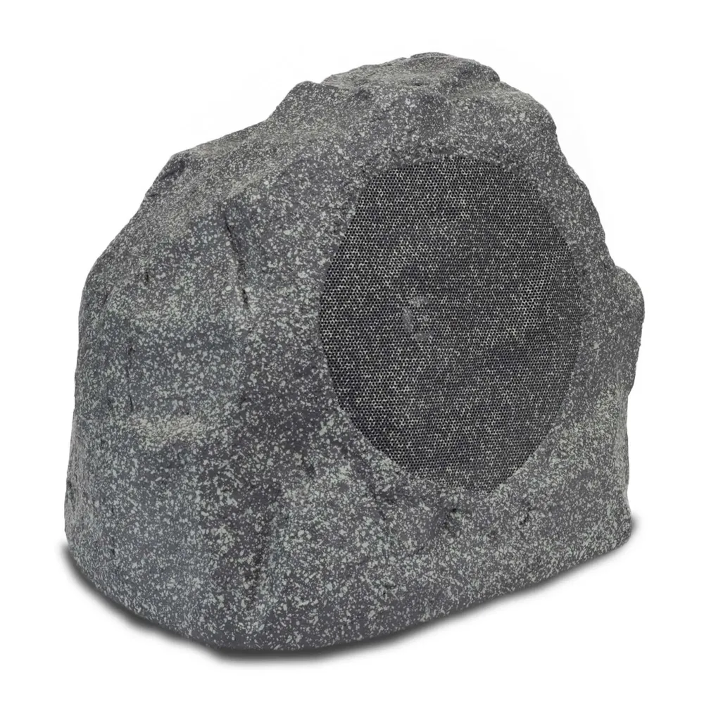 Klipsch PRO-650T-RK Granite