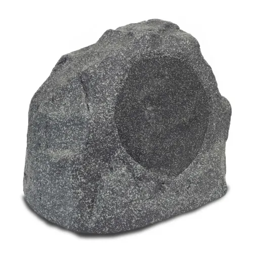 Klipsch PRO-650T-RK Granite