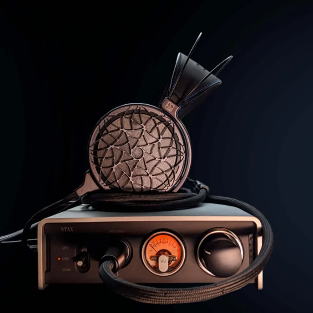 Dan Clark Audio CORINA (3 m)