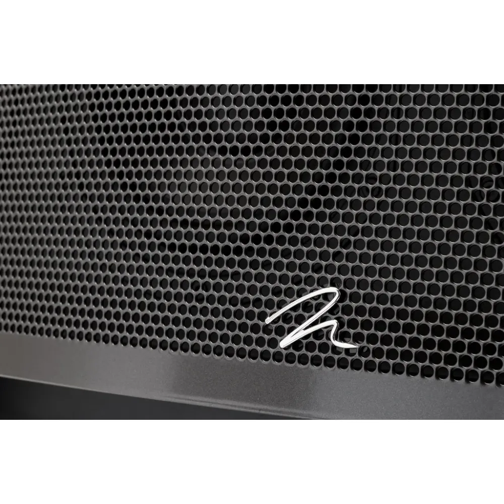 Martin Logan Illusion ESL C34A Russo Fuoco