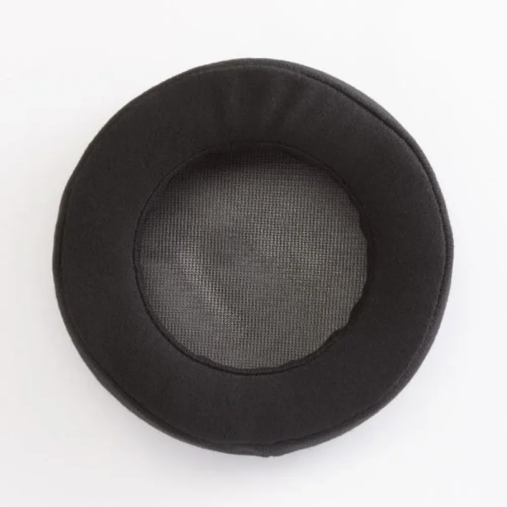 Dekoni Audio Elite Velour Ear Pad Set for AKG K701