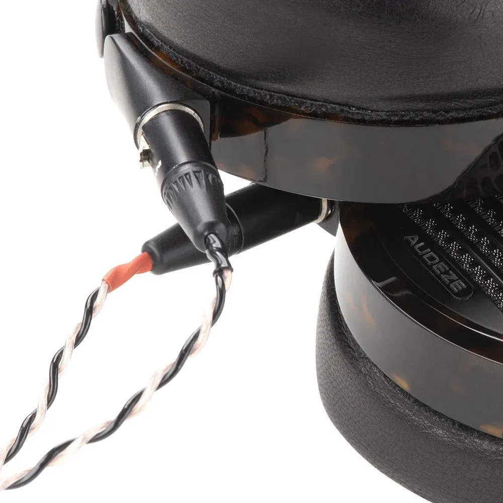 Audeze LCD-5 XLR Cable