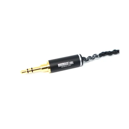 Nobunaga Labs Advance Garou 3.5mm 1.8m