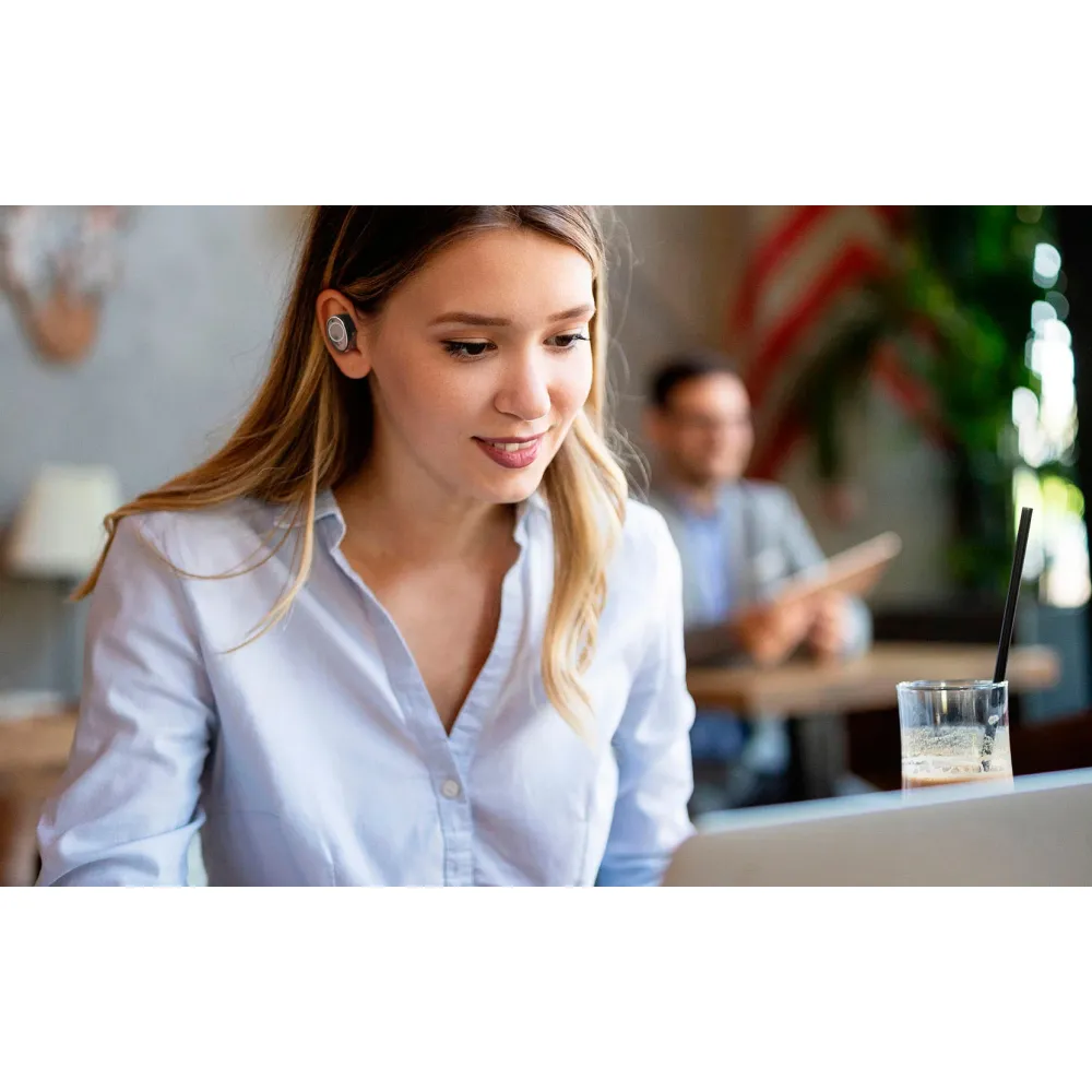 Creative Outlier Pro Gold