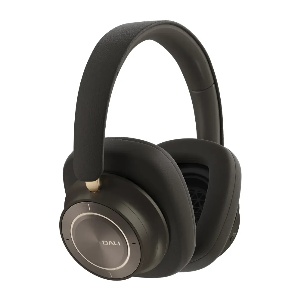 Dali IO-12 Dark Chocolate