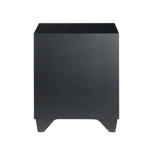 Martin Logan Dynamo 600X Black