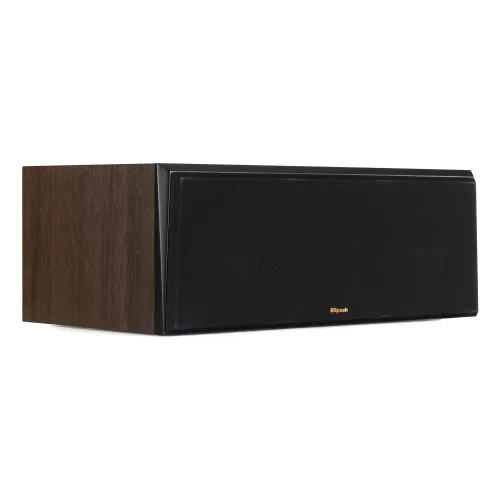 Klipsch Reference Premiere RP-600C Walnut