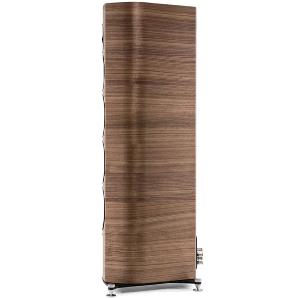 Sonus Faber Sonetto VIII Wood
