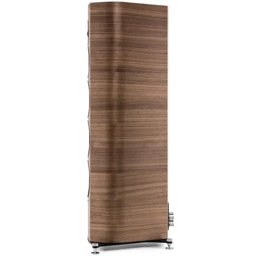Sonus Faber Sonetto VIII Wood