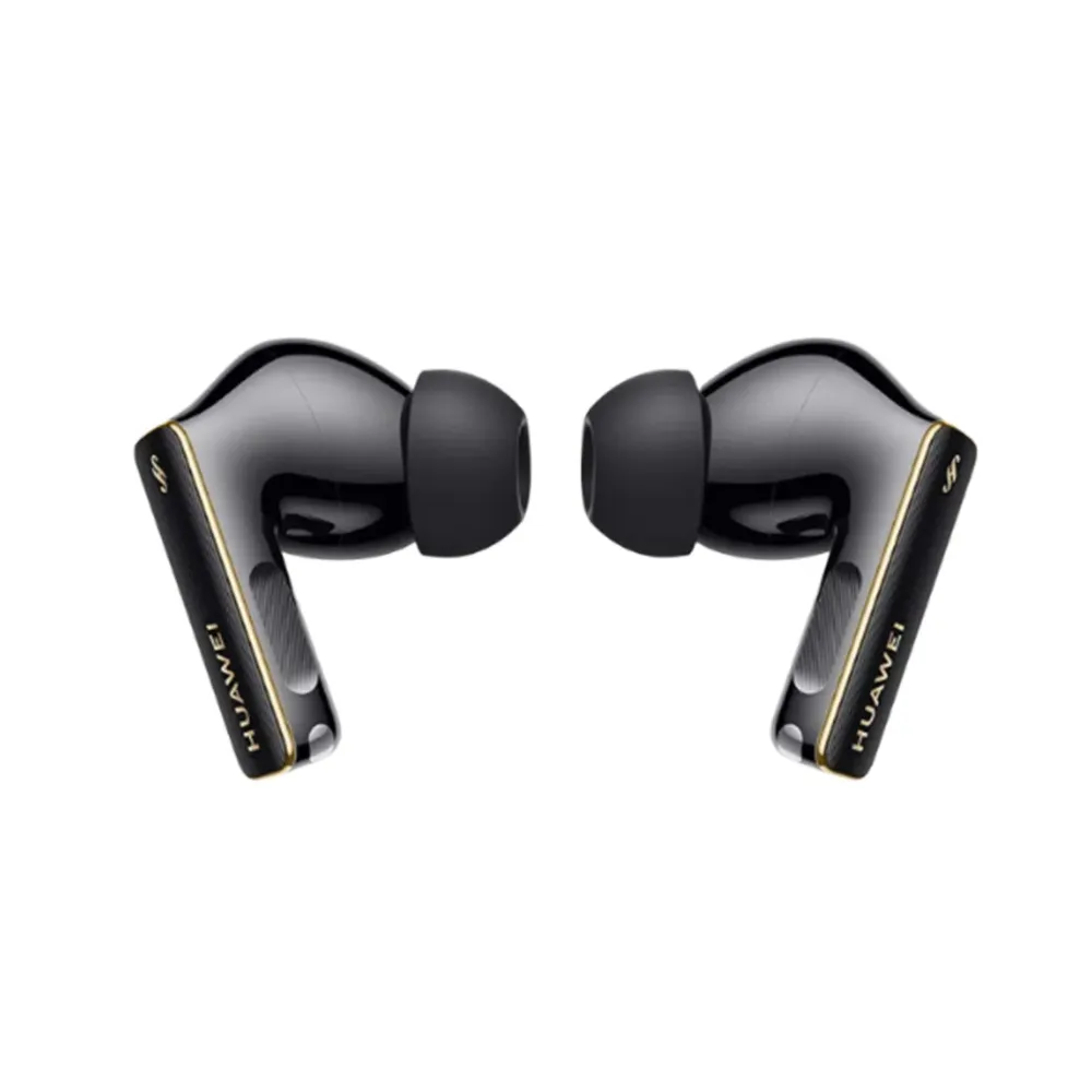 HUAWEI FreeBuds Pro 4 Black