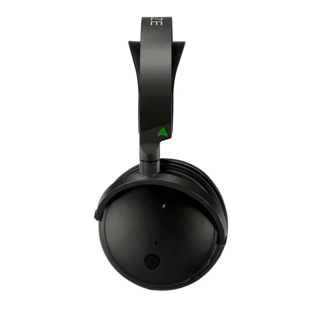 Audeze Maxwell for Xbox