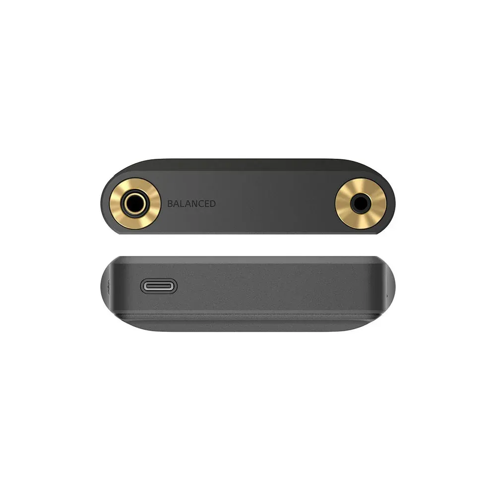 Sony NW-WM1AM2 Black