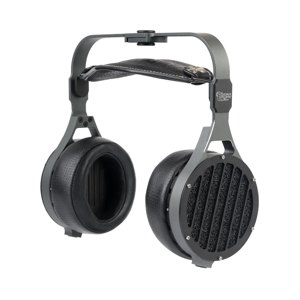 Abyss AB-1266 PHI TC Lite