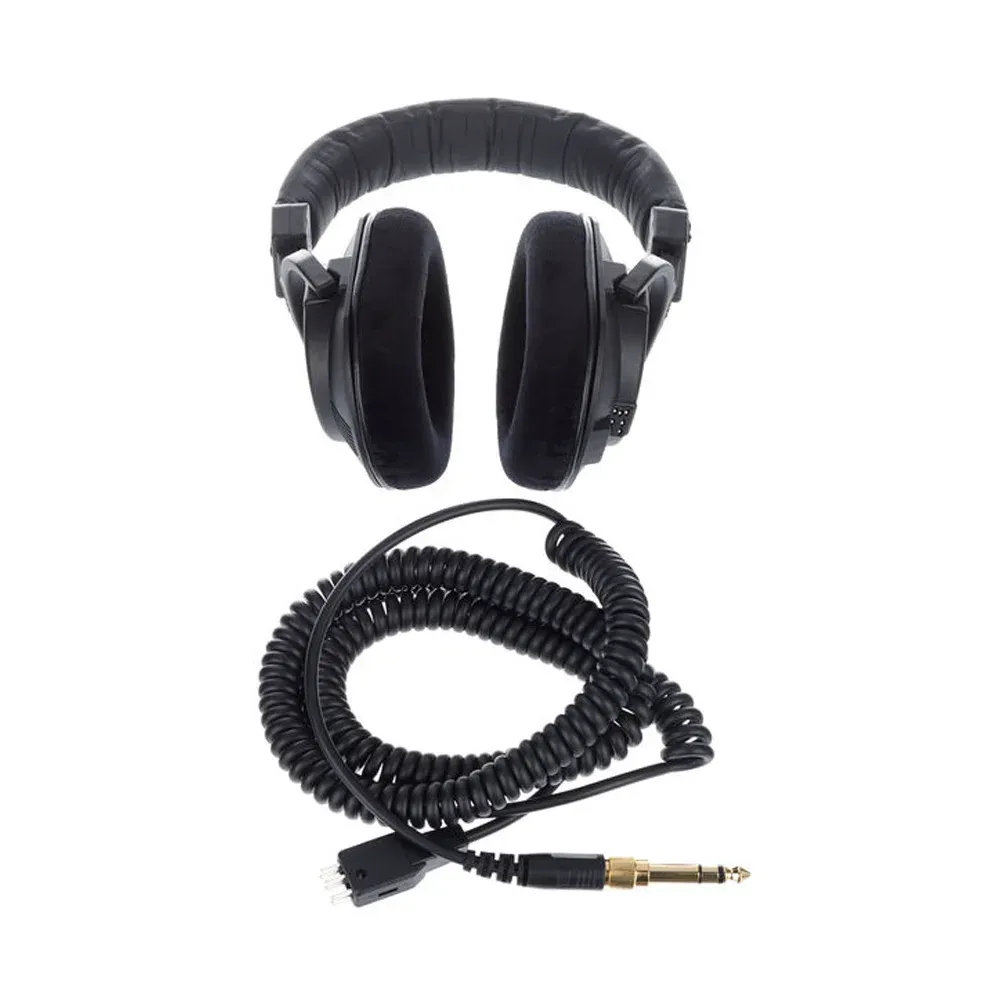 Beyerdynamic DT 250 / 80 ohm