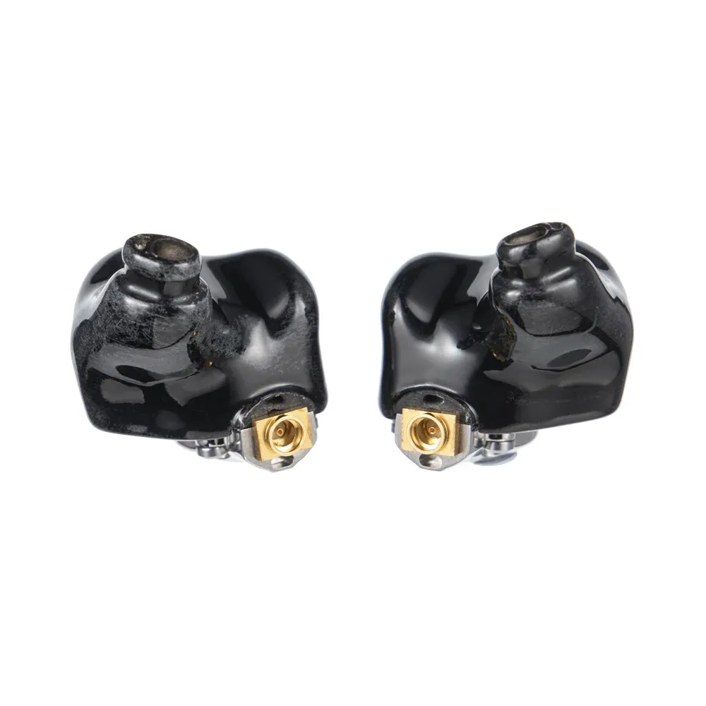 Campfire Audio Equinox