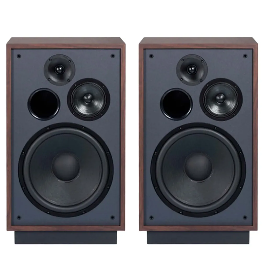 ELTAX Monitor MTR 1959