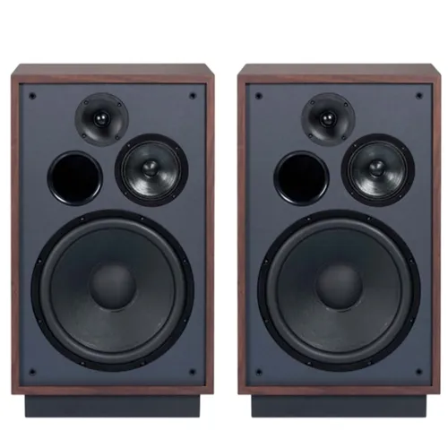 ELTAX Monitor MTR 1959