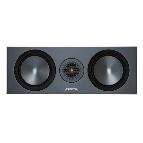 Monitor Audio Bronze C150 (6G) Black