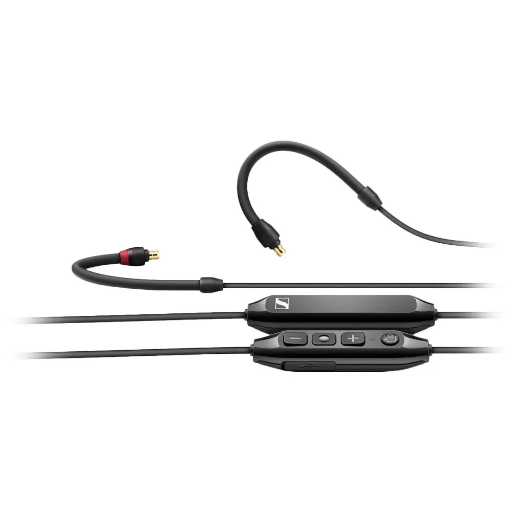 Sennheiser IE 100 PRO WIRELESS Black