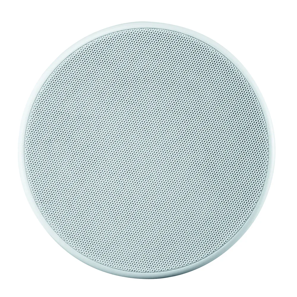 Canton InCeiling 845 White