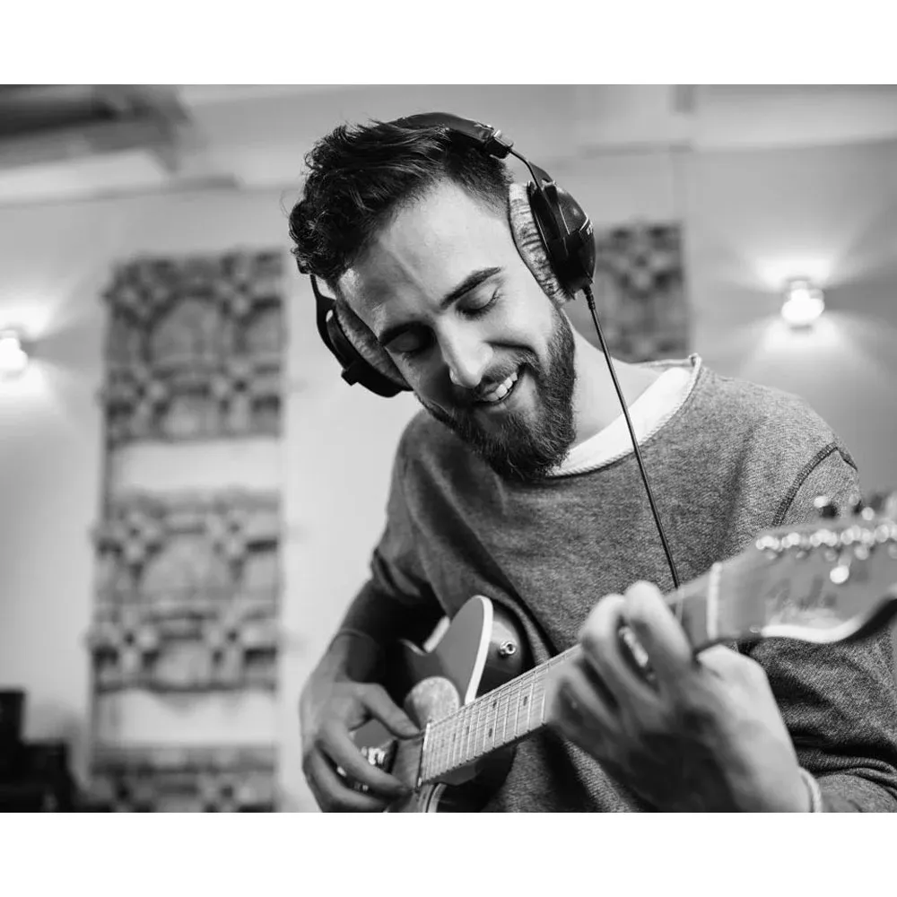 Beyerdynamic DT 770 PRO 250 ohm