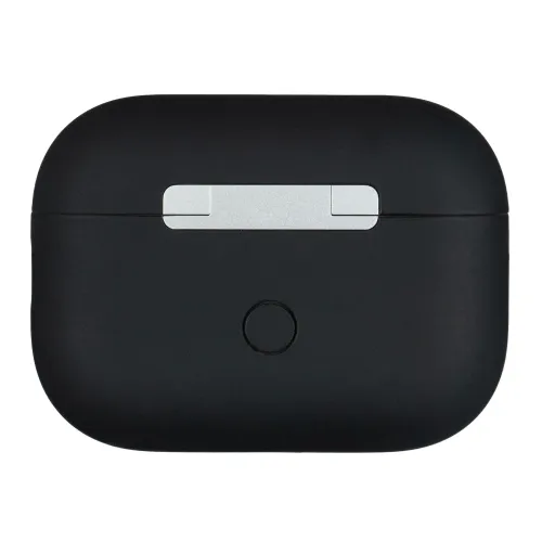 Apple AirPods Pro 2nd gen with MagSafe USB-C (2023) Heart Gradient Matte