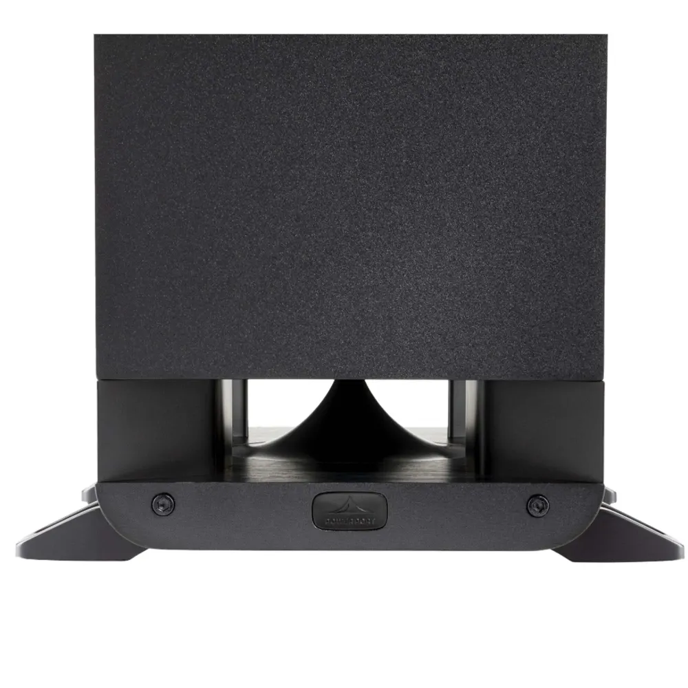 Polk Audio Signature Elite ES50 Black