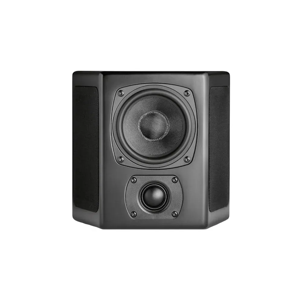 M&K Sound Movie M40T Satin Black