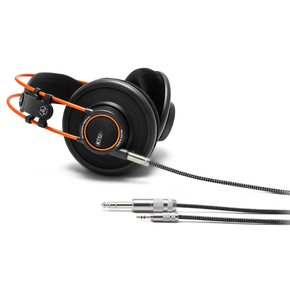 Oyaide HPSC-X35 2.5m