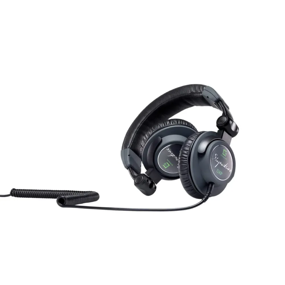 Ultrasone Signature DXP