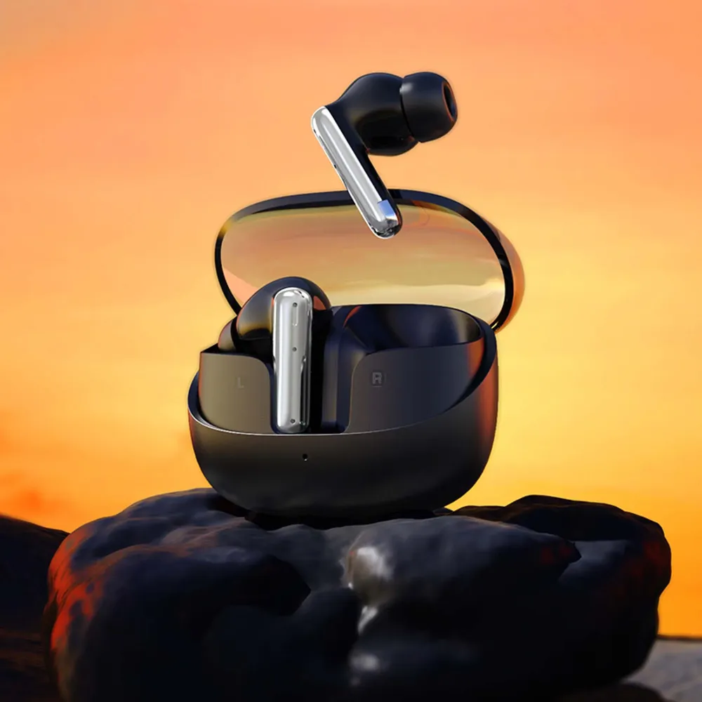 Shanling MTW60 Black