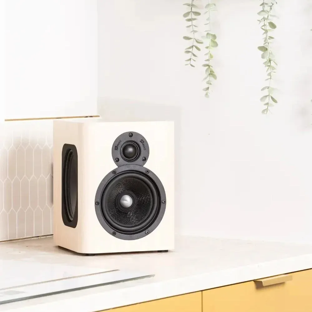 Octavio Maestro Light