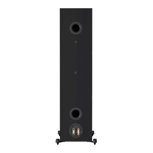 Monitor Audio Bronze 500 (6G) Black
