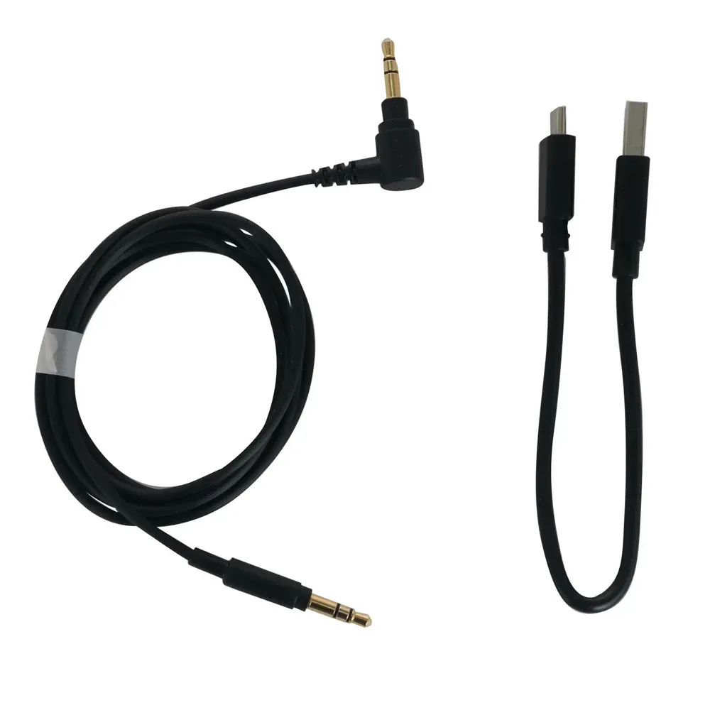 Sony WH-CH720N Black