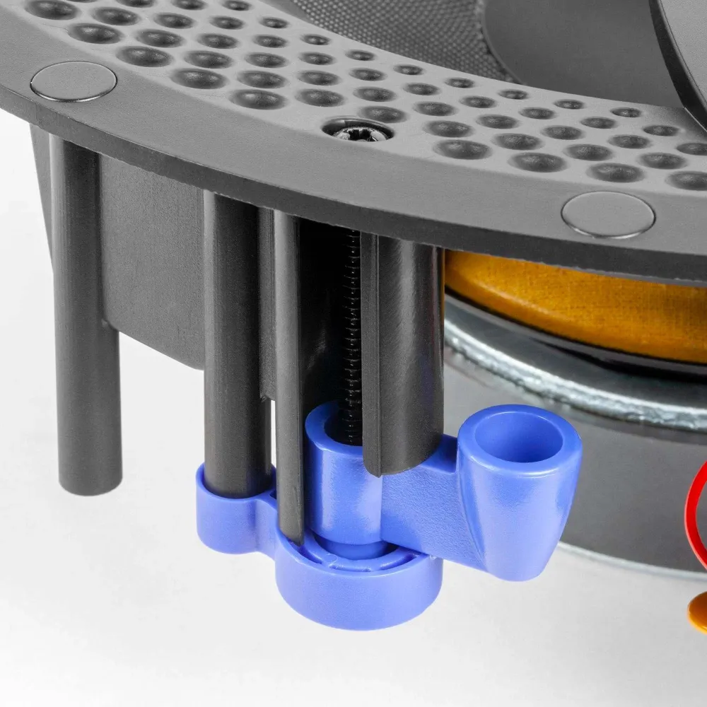 Premiera ZC82R White