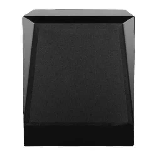 Emotiva Airmotiv XS10