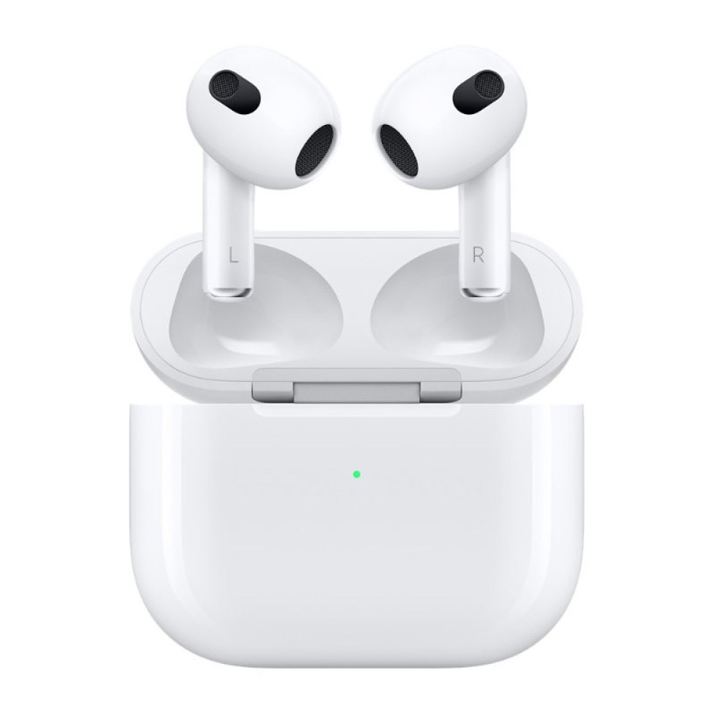 Apple AirPods 3