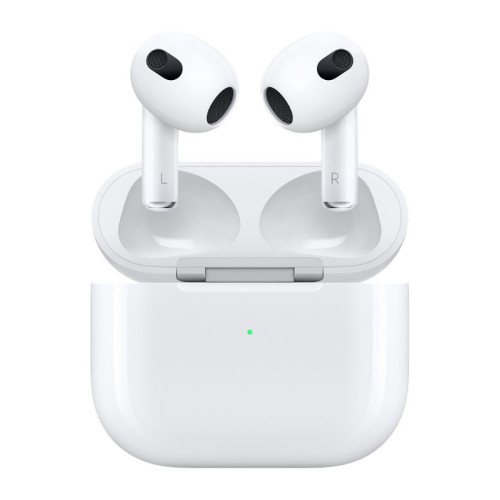 Apple AirPods 3