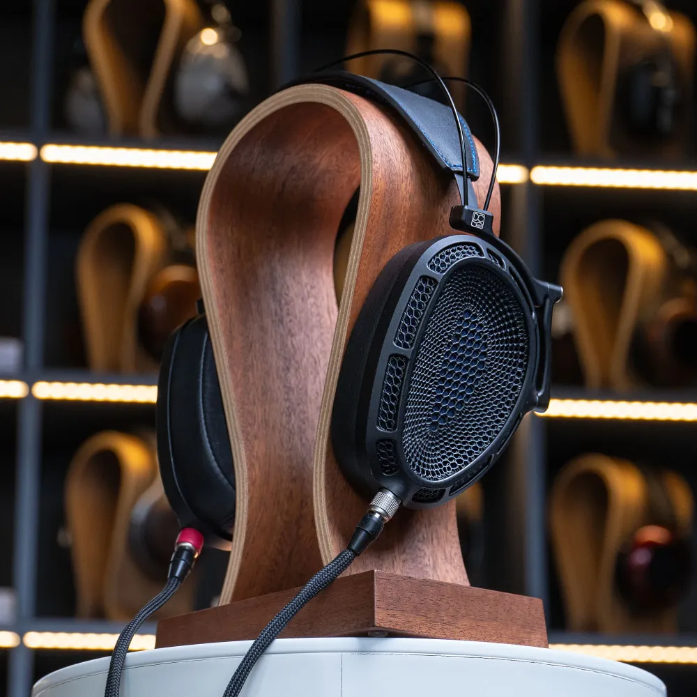 Dan Clark Audio Expanse