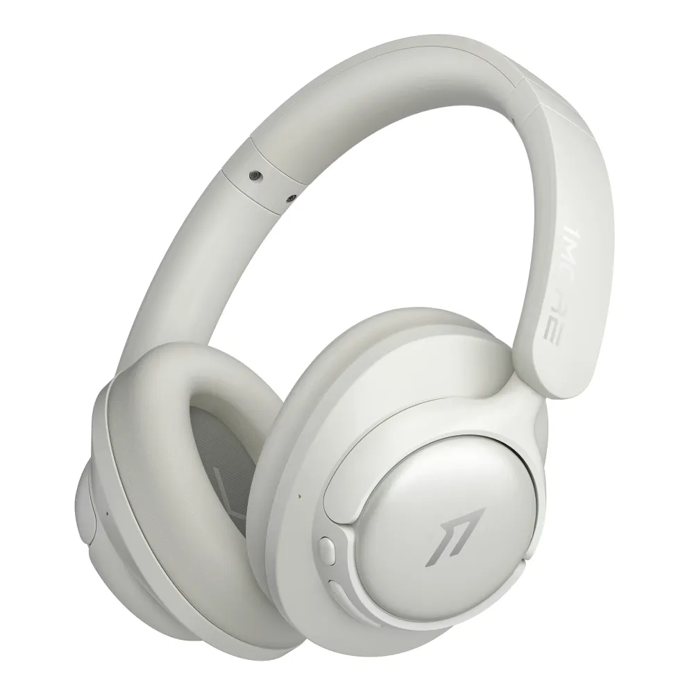 1MORE SonoFlow SE HQ31 White