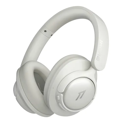 1MORE SonoFlow SE HQ31 White