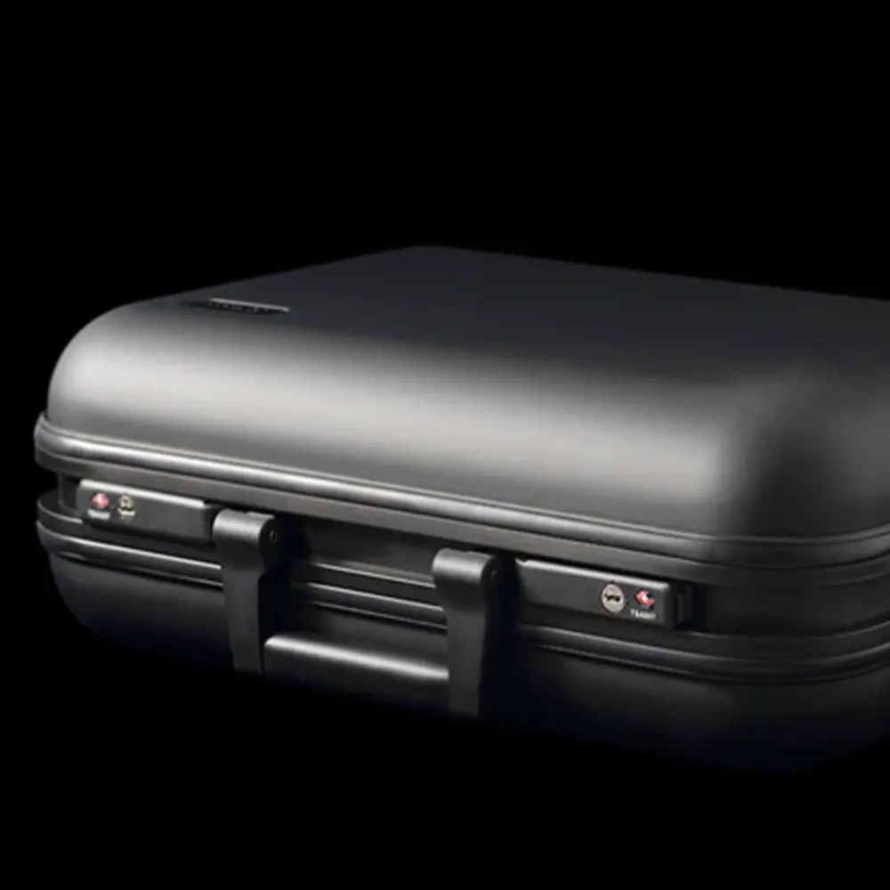 Final Audio D8000 Pro Limited Edition Black/Gold