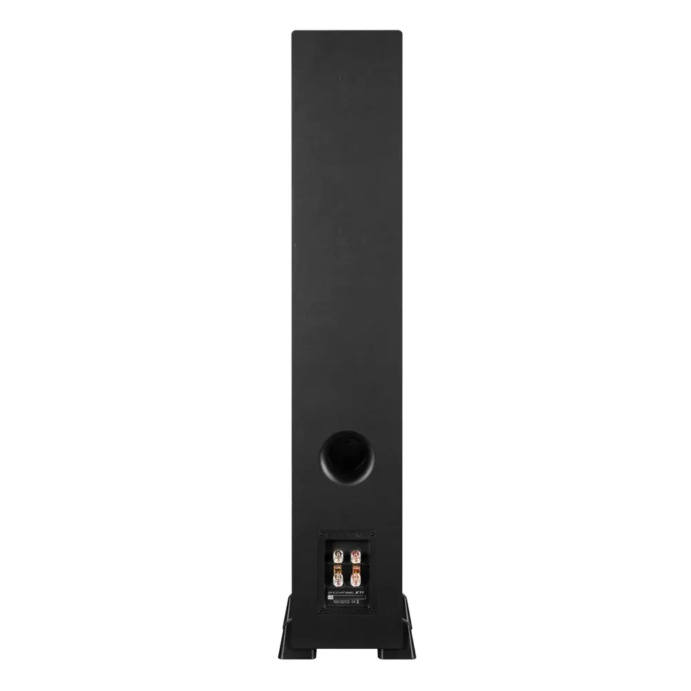 Emotiva Airmotiv XT1 Black